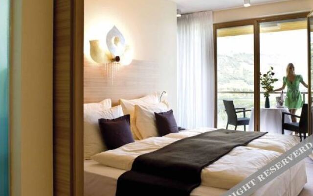 Wiesenhof Hotel Algund