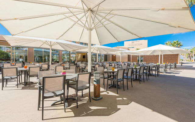 Marriott Residences Salgados Resort, Algarve
