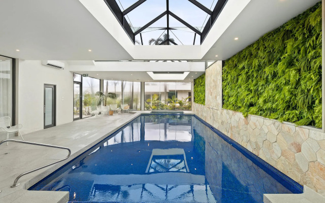Great Ocean Road Resort