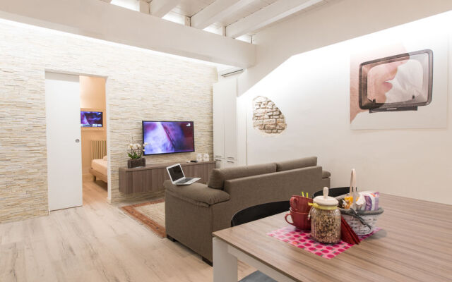 Verona Design