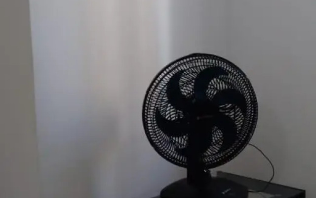 Riviera CONDOMINIO Clube - BOA VIAGEM torre natura ap 1103