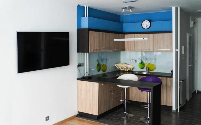 The Pearl of Esztergom