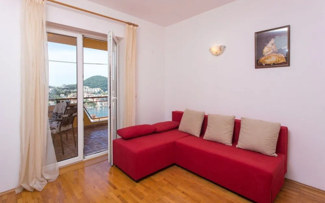 Apartment Marisol