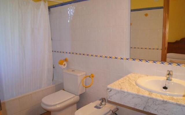 0356 CALICANTO -Monte Javea-