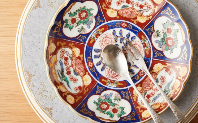 Onsen No Yado Gion Maisen Bettei