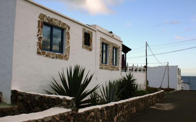 Lanzarote Nature