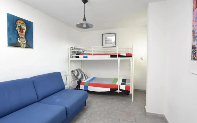 Le Paul-Emile - INH 31274