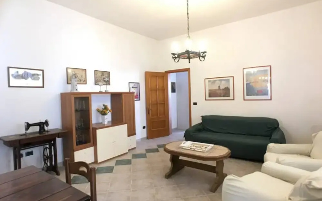 Villa Marisa