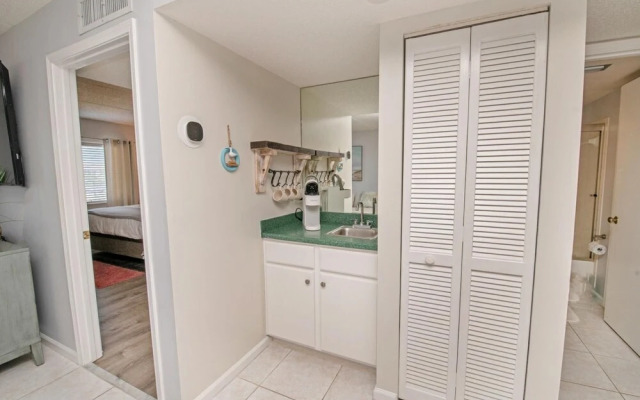 4205 Courtyard Villa 2nd Fl N