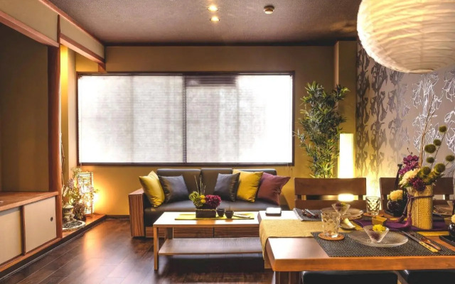 Osaka - House - Vacation STAY 8099