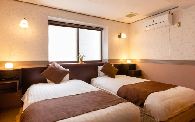Goto’s Conkana Kingdom Winery and Resort
