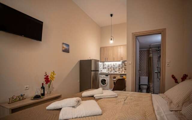 Danai Studio