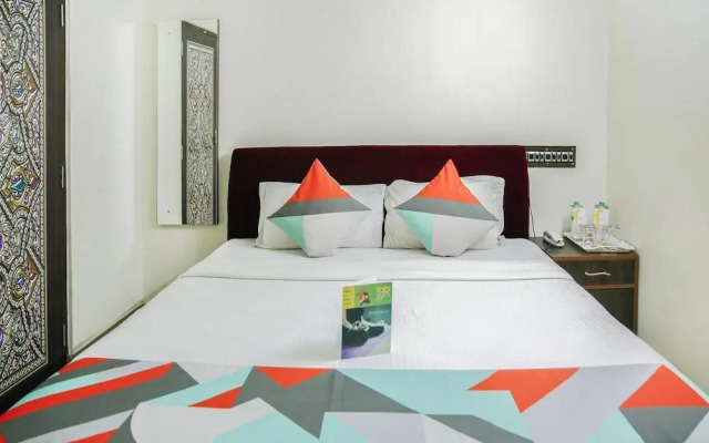 FabExpress Vinita Welcome Villa Howrah