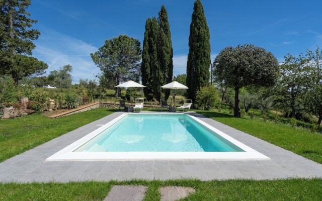 Villa Gabry