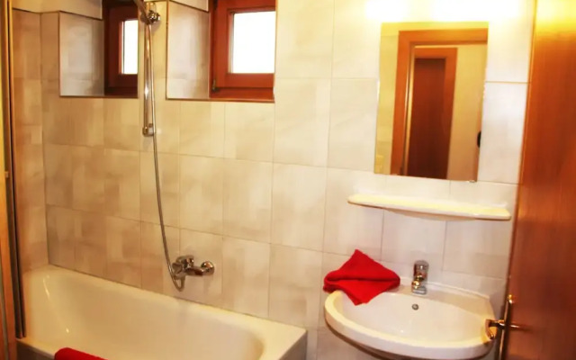 Haus Tipperary by we rent