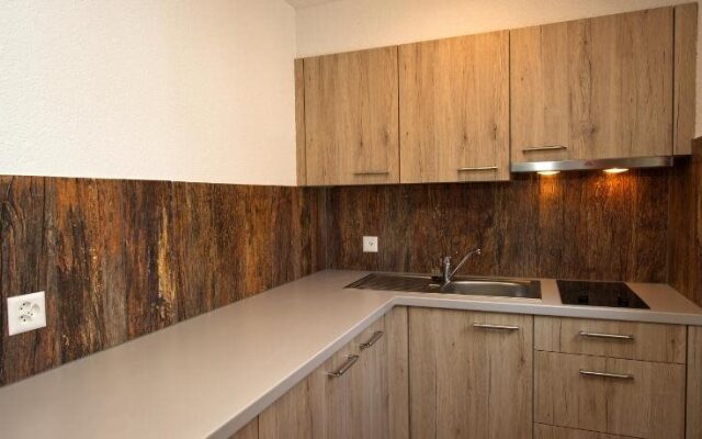 Landgasthof Werdenberg