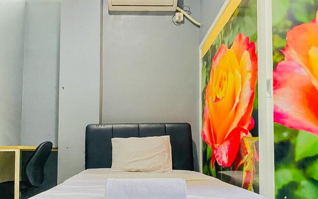 Monalisa Homestay RedPartner