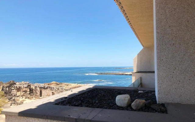 Cotillo Ocean View