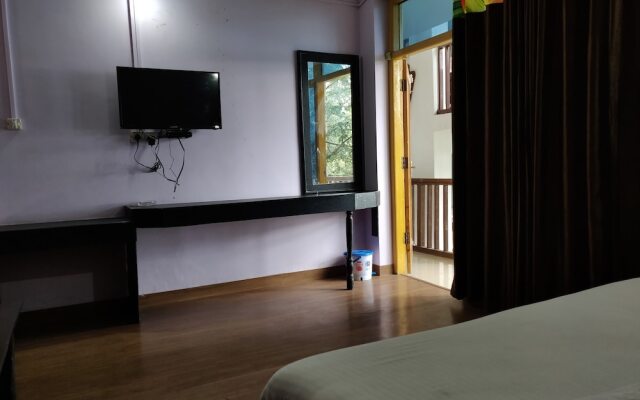 Hotel RL Dreamland