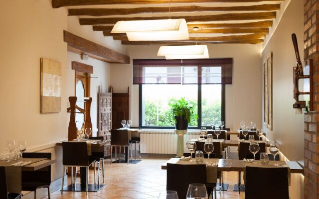 Hostal Roma