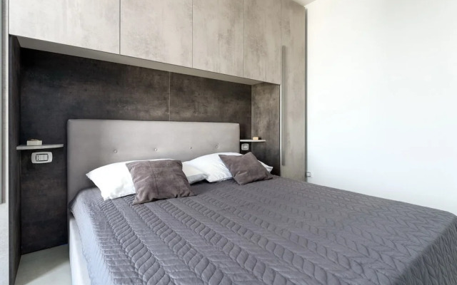 Apartment Baricevic