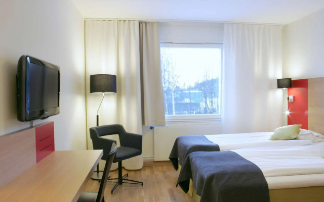 Scandic Örnsköldsvik