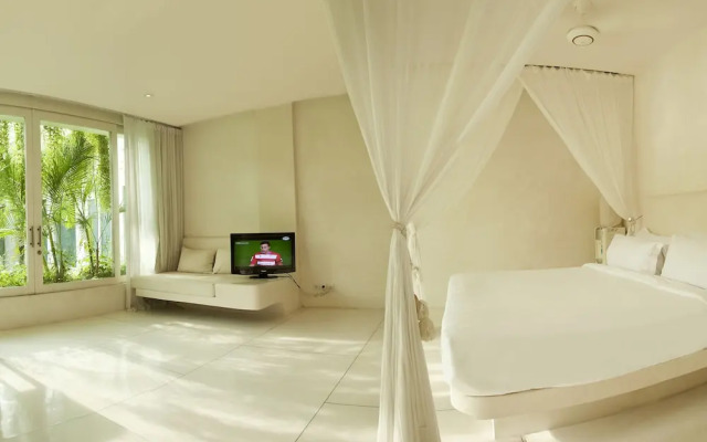 Villa Deva