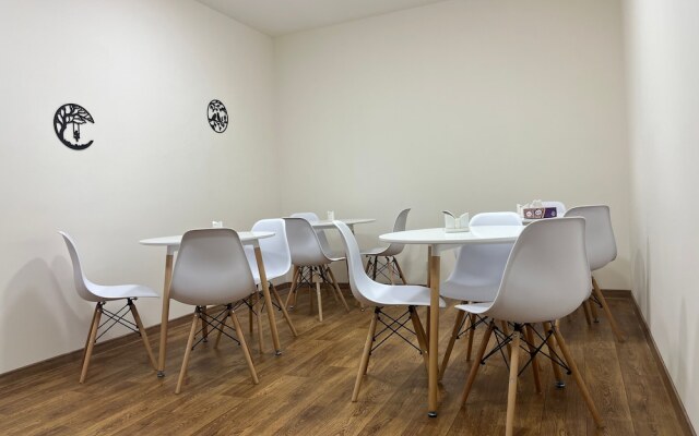 Arami Hotel by Downtown