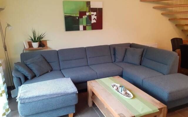 Holiday Home Manders