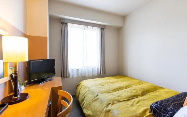 Hotel Dorf Shizuoka