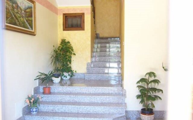 Locanda Zabotto