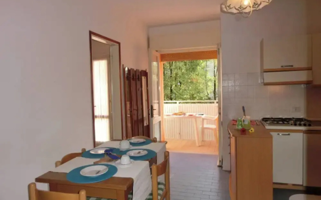 Relaxing Apartment 150mt From the sea - Beahost