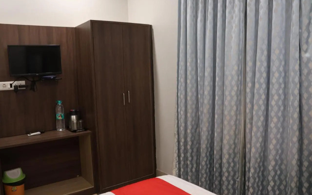 OYO 3900 Landmark Hotels
