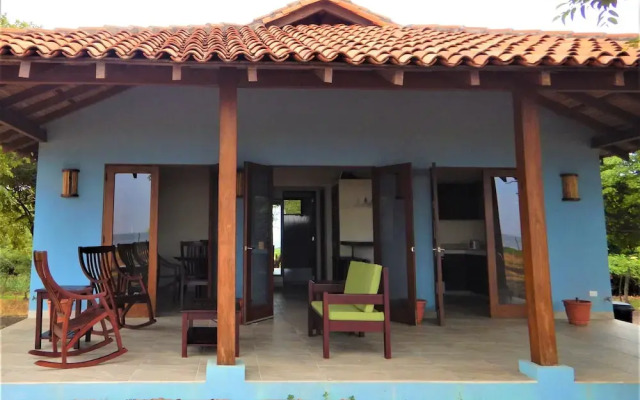 Salt Escapes Nicaragua - Bella Casas