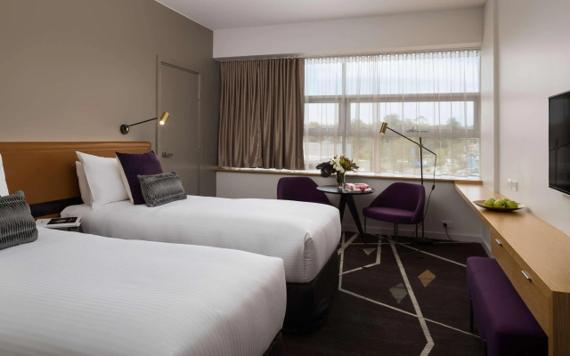 Rydges Campbelltown