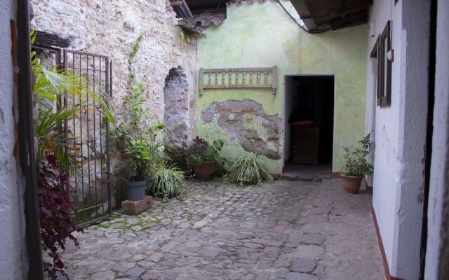 Split Hostal