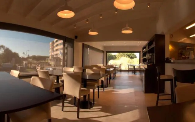 Ville Saint Germain Apart Hotel & Spa