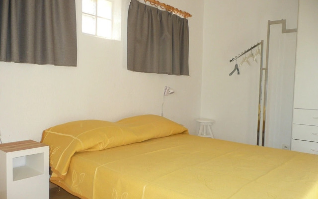 La Soleiade - 20km from Cannes