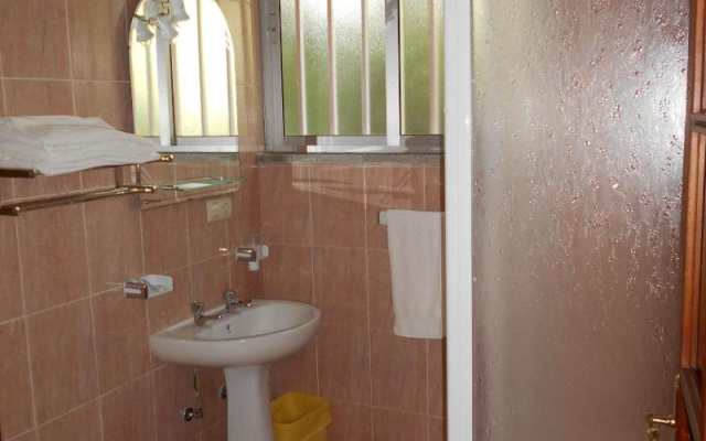 Hotel Vasco da Gama