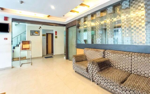 Hotel Kosala