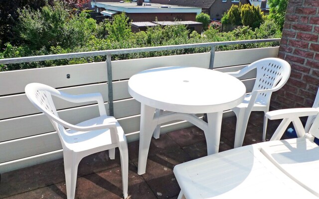 Poseidon Norden in Norden