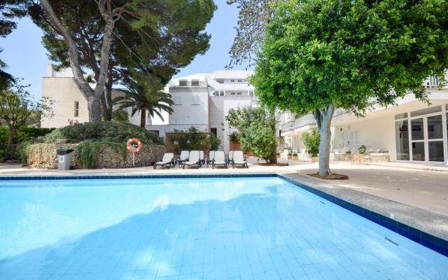 Hotel Houm Nets - Adults Only