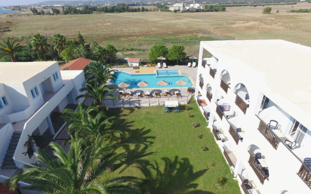 Kalimera Mare