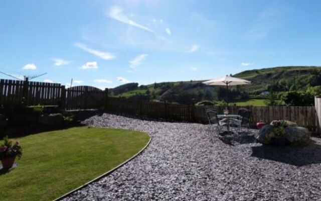 House Lil Peep Otranto