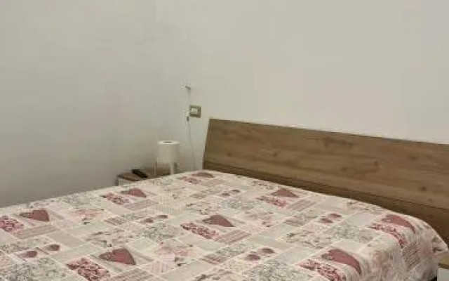 A Casa Di Alessandra