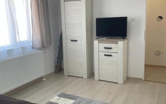 Apartman nr7 Jokai