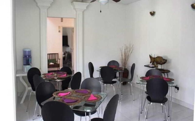 L Aurora Hotel Boutique