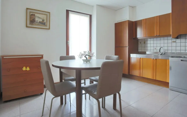 Italianway - Via Pighini 75