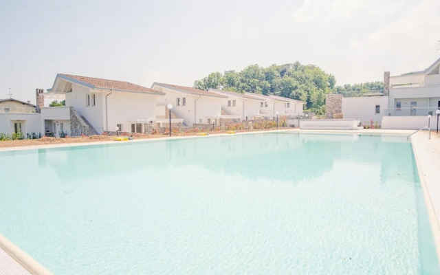Il Vento del Sud - Italian Homing