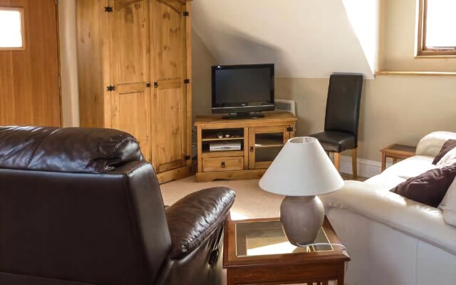 Granary Loft